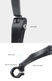 1PC Bicycle Rear View Mirror