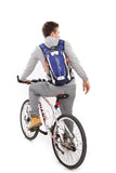 LOCAL LION Bicycle Backpack 18L