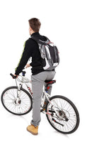 LOCAL LION Bicycle Backpack 18L