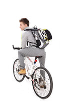 LOCAL LION Bicycle Backpack 18L