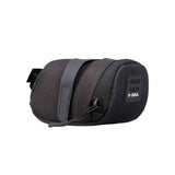 Waterproof Bicycle Saddle Bag