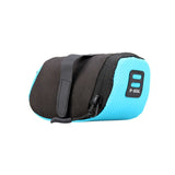 Waterproof Bicycle Saddle Bag