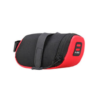 Waterproof Bicycle Saddle Bag