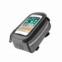 Waterproof Mobile Phone Bag Case 5.5'' 6''