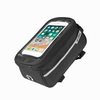 Waterproof Mobile Phone Bag Case 5.5'' 6''