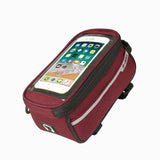 Waterproof Mobile Phone Bag Case 5.5'' 6''