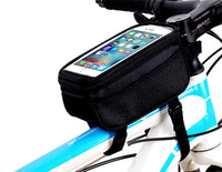 Waterproof Mobile Phone Bag Case 5.5'' 6''