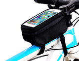 Waterproof Mobile Phone Bag Case 5.5'' 6''