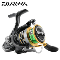 DAIWA EXCELER LT spinning fishing reel 5BB