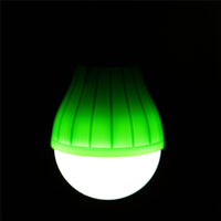 Portable LED Bulb