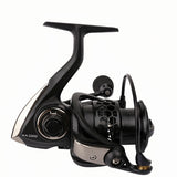 Tsurinoya spinning fishing reel coil NA2000 3000 4000 5000