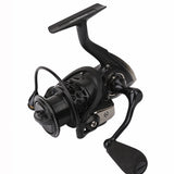 Tsurinoya spinning fishing reel coil NA2000 3000 4000 5000