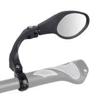 1PC Bicycle Rear View Mirror