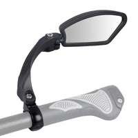 1PC Bicycle Rear View Mirror