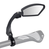 1PC Bicycle Rear View Mirror