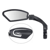 1PC Bicycle Rear View Mirror