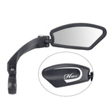 1PC Bicycle Rear View Mirror