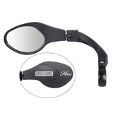 1PC Bicycle Rear View Mirror