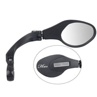 1PC Bicycle Rear View Mirror