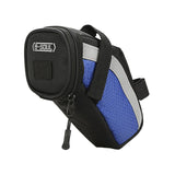 Nylon Tail Bag Cycling Seat