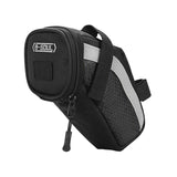 Nylon Tail Bag Cycling Seat