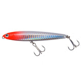 Pencil Sinking Fishing Lure Weights 10-24g