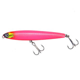 Pencil Sinking Fishing Lure Weights 10-24g