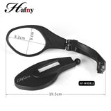 Bicycle Mirror MTB Road Bike Rear View Mirror