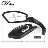 Bicycle Mirror MTB Road Bike Rear View Mirror