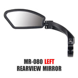 Bicycle Mirror MTB Road Bike Rear View Mirror