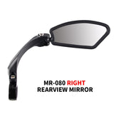 Bicycle Mirror MTB Road Bike Rear View Mirror