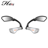 Bicycle Mirror MTB Road Bike Rear View Mirror