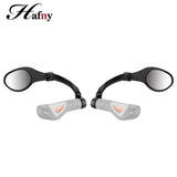 Bicycle Mirror MTB Road Bike Rear View Mirror