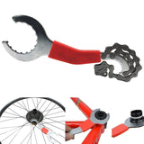 Bicycle Repair Tool Kits MTB Road Bikes