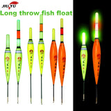 LED Fishing Float Electric Float Light