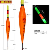 LED Fishing Float Electric Float Light