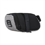 Waterproof Bicycle Saddle Bag