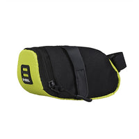 Waterproof Bicycle Saddle Bag