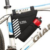 Waterproof Bike Triangle Bag