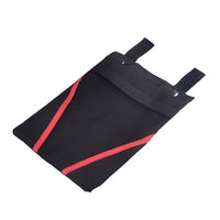 Waterproof Bike Triangle Bag