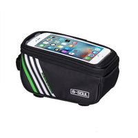 Waterproof Mobile Phone Bag Case 5.5'' 6''