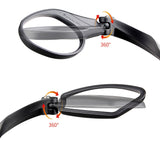 Bicycle Mirror MTB Road Bike Rear View Mirror