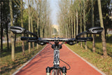 Bicycle Mirror MTB Road Bike Rear View Mirror