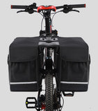 WEST BIKING 25L Bicycle Rear