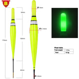 LED Fishing Float Electric Float Light