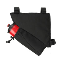 Waterproof Bike Triangle Bag