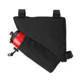 Waterproof Bike Triangle Bag