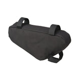 Waterproof Bike Triangle Bag