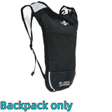 5L Outdoor Sport Cycling Camping Bag Storage