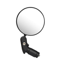 WEST BIKING 360 Rotate Bicycle Rearview Mirror